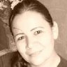 Yolanda Sarmiento Photo 16