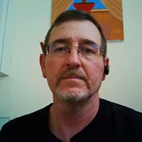 Daniel Saunders Photo 10