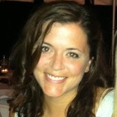 Katie Warren Photo 48
