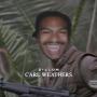 Christopher Mcclinton Photo 11