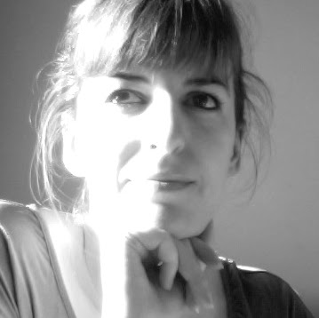 Clare Conway Photo 9
