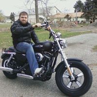 Bret Carpenter Photo 5