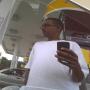 Roderick Robinson Photo 22