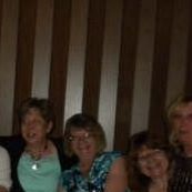 Paula Skelley Photo 3
