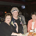 Debbie Willingham Photo 3
