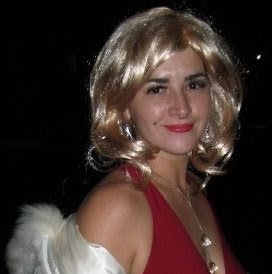 Tabitha Moore Photo 18