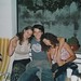 Marie Morrone Photo 5