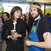 Thomas Gossett Photo 36