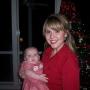 Gretchen Williamson Photo 21