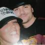 Nichole Bush Photo 17