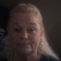 Nancy Gooch Photo 10