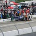 Tony Crews Photo 8