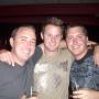 Sean Mcclain Photo 21