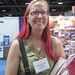 Paula Willey Photo 8