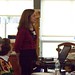 Susan Goodman Photo 47
