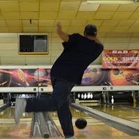 Ronald Mcdaniel Photo 3