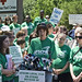 Sarah Emmons Photo 15