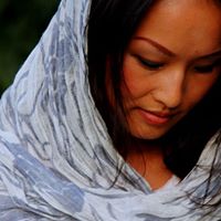 Ling Gu Photo 17