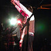 Patrick Roman Photo 39