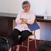 Beatriz Rodriguez Photo 13