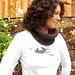 Delores Quick Photo 5