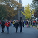 Christopher Sayers Photo 18