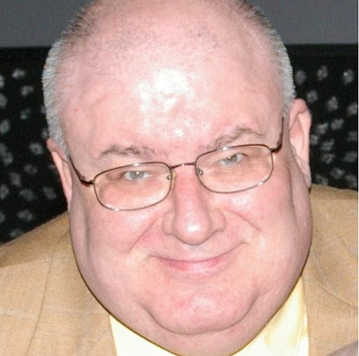 George Bell Photo 23