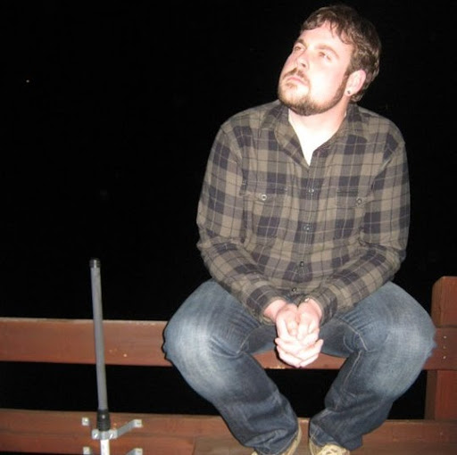 Daniel Culbertson Photo 30