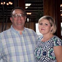 James Mclin Photo 28