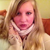 Laura Mckee Photo 22