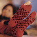 Beth Bond Photo 9