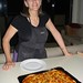 Brenda Webster Photo 9