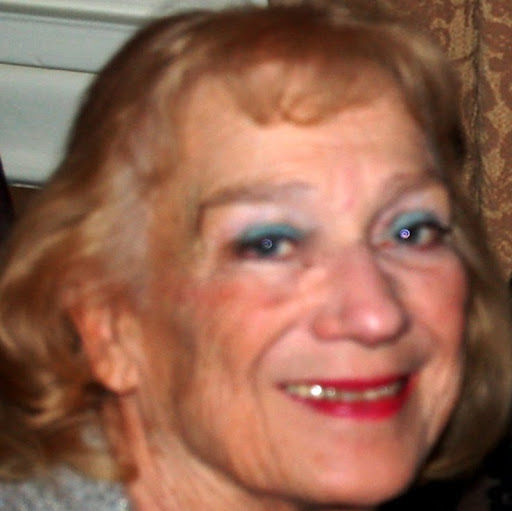 Jan Dotson Photo 18