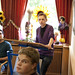 David Hofer Photo 5