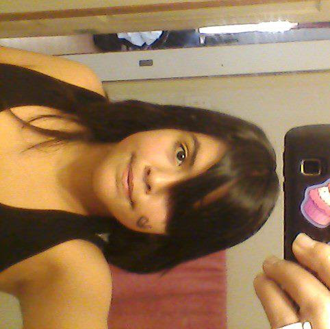 Lorraine Rodriguez Photo 34