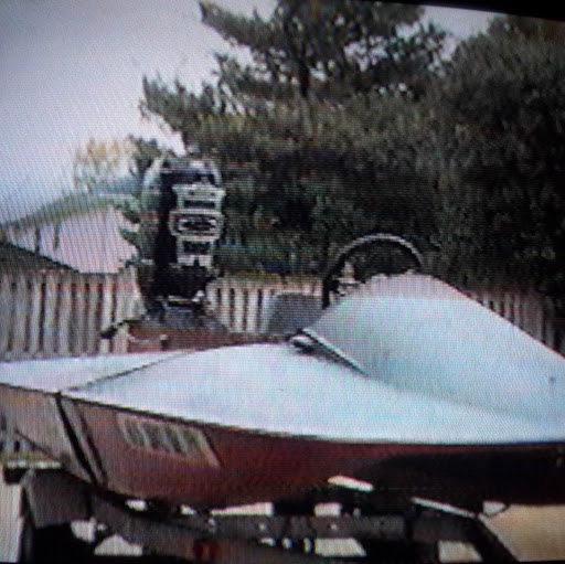 Rick Cole Photo 25