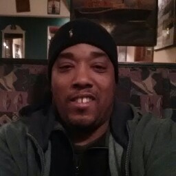 Roland Perry Photo 33