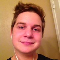 Jacob Parker Photo 38