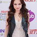 Elizabeth Power Photo 26