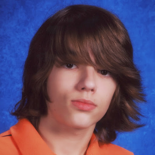 Samuel Cobb Photo 18