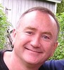 Jeffrey Gibbons Photo 28