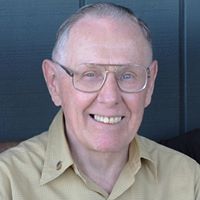 Jerry Hendrickson Photo 38