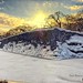 Glenn Winters Photo 17