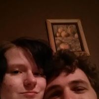 Christian Robins Photo 18