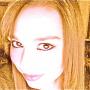 Catherine Hamel Photo 21