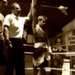 Victor Ericson Photo 8