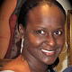 Kim Joseph Photo 7