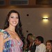 Sandra Gallo Photo 20