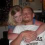 Richard Lafave Photo 11