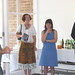 Bruce Barber Photo 30